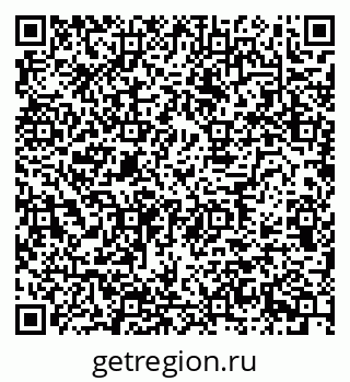 79630734304