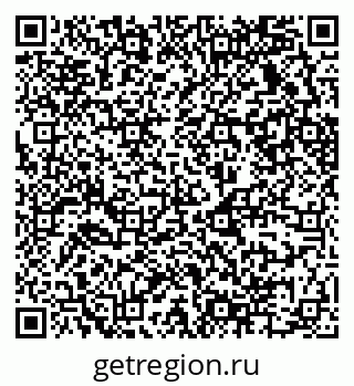 79630734307