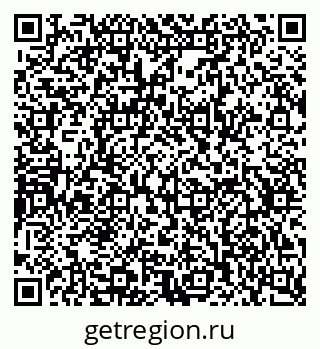 79630734308