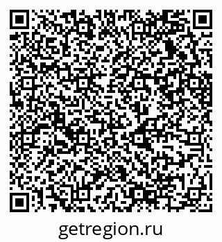 79630734309