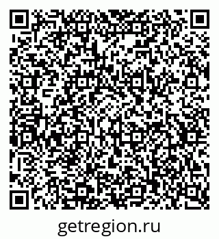79630734310