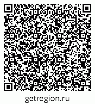 79630734311
