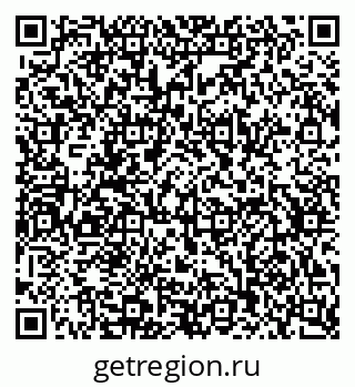 79630734312