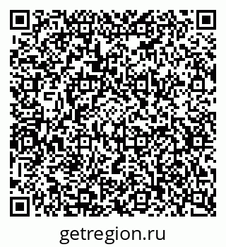 79630734313