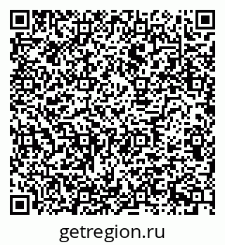 79630734315
