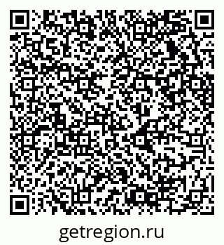 79630734318