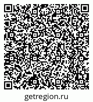 79630734319