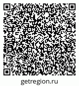 79630734321