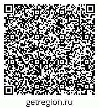 79630734322