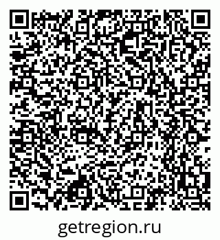 79630734323