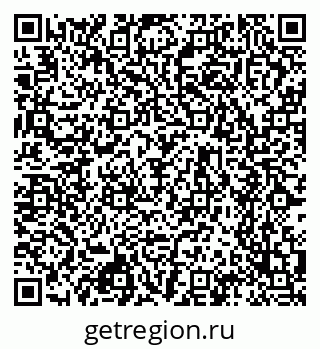 79630734324