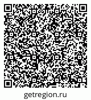 79630734325