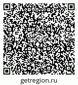 79630734327
