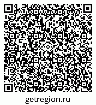 79630734329
