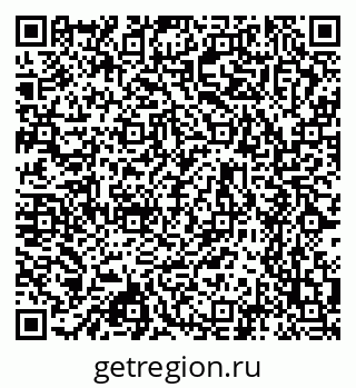 79630734330