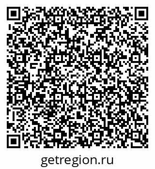 79630734332