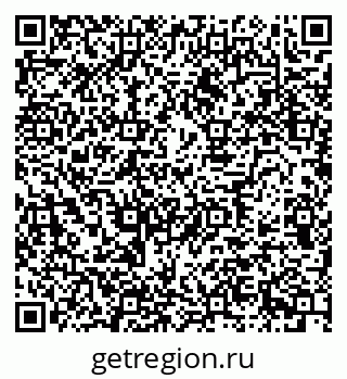 79630734334