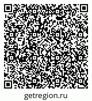 79630734336