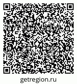 79630734337