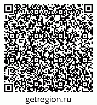 79630734338