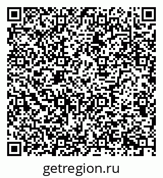 79630734339
