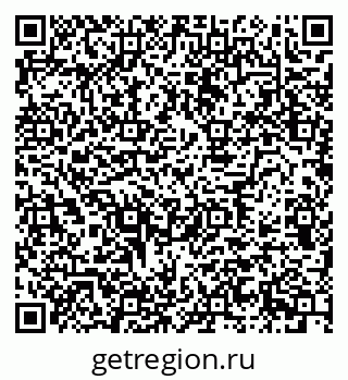 79630734340