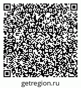 79630734341