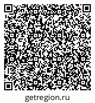 79630734342