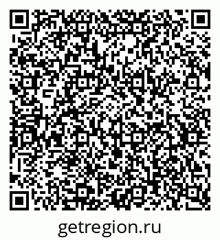 79630734344