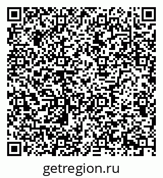 79630734345