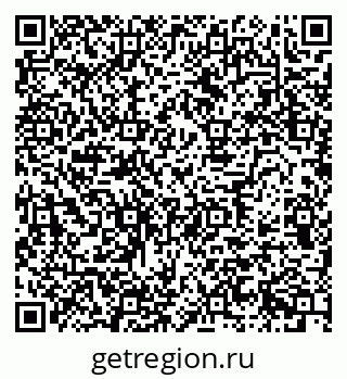 79630734349