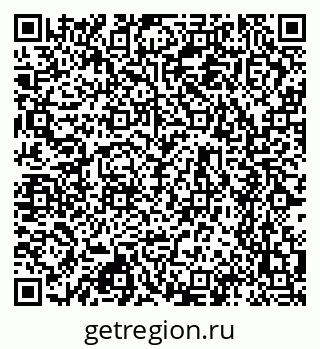 79630734351
