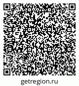 79630734352