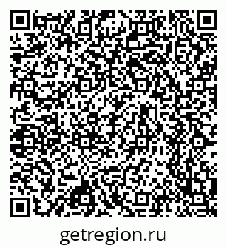79630734354