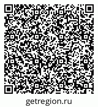 79630734355