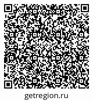 79630734356