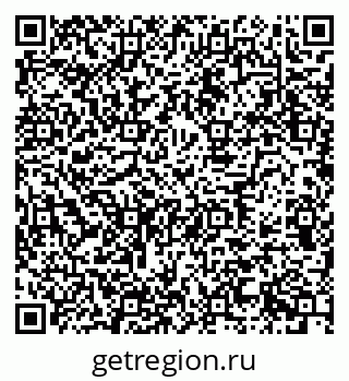 79630734358