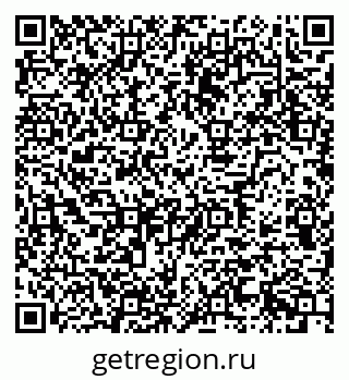 79630734359