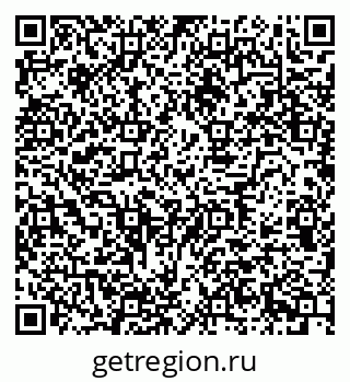 79630734364