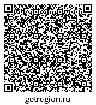 79630734366