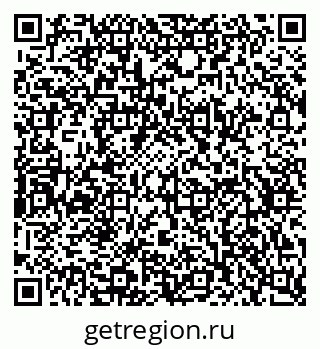 79630734367