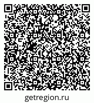 79630734368