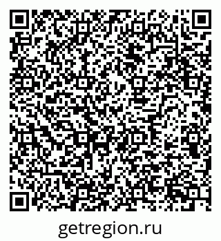 79630734372