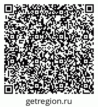 79630734375