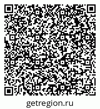 79630734377