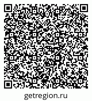 79630734382