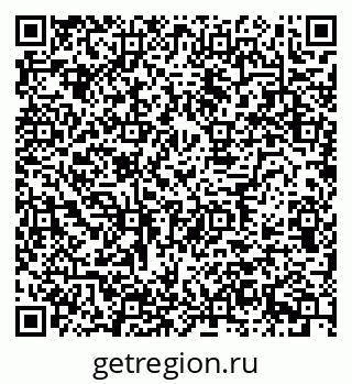 79630734385