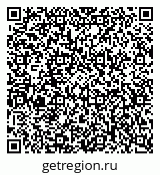 79630734387