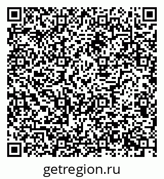 79630734388