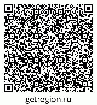 79630734390